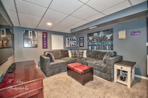 550 Eagle Ridge Ln, Algonquin, IL 60102 photo 37