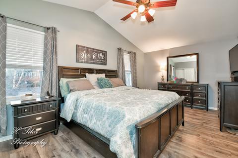 550 Eagle Ridge Ln, Algonquin, IL 60102 photo 33