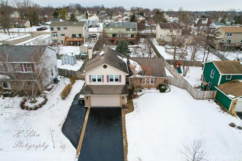 550 Eagle Ridge Ln, Algonquin, IL 60102 photo 42