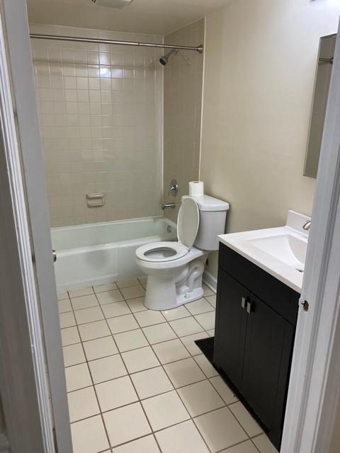264 E Bailey Rd #C, Naperville, IL 60565 photo 19
