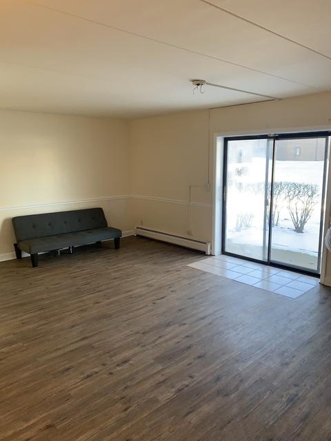 264 E Bailey Rd #C, Naperville, IL 60565 photo 3