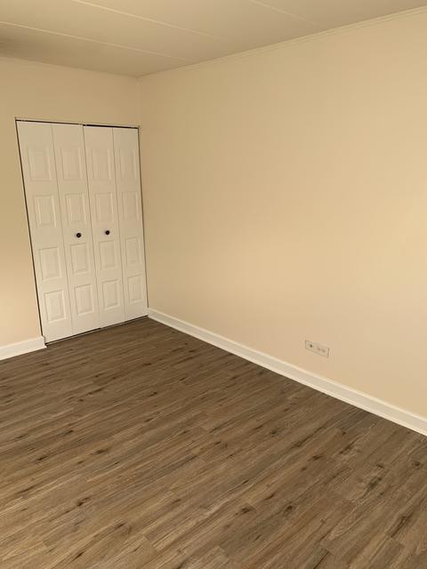 264 E Bailey Rd #C, Naperville, IL 60565 photo 13