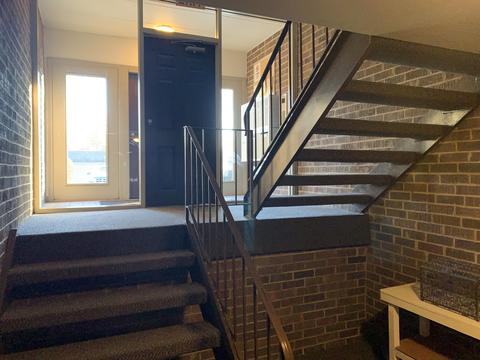 264 E Bailey Rd #C, Naperville, IL 60565 photo 29