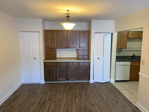 264 E Bailey Rd #C, Naperville, IL 60565 photo 7