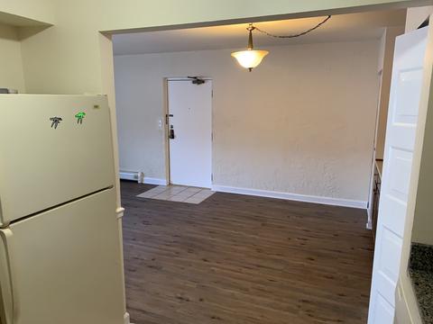 264 E Bailey Rd #C, Naperville, IL 60565 photo 6