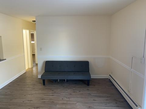 264 E Bailey Rd #C, Naperville, IL 60565 photo 4