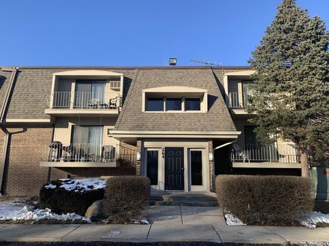 264 E Bailey Rd #C, Naperville, IL 60565 photo 1