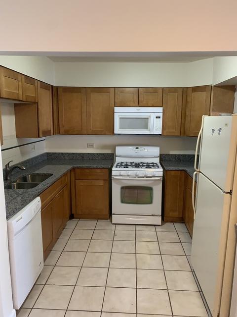 264 E Bailey Rd #C, Naperville, IL 60565 photo 10