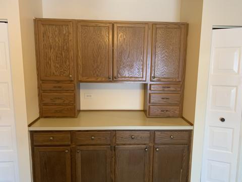 264 E Bailey Rd #C, Naperville, IL 60565 photo 8