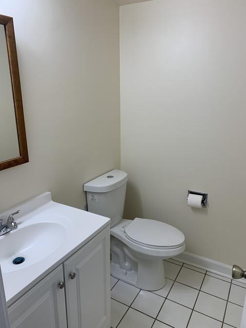 264 E Bailey Rd #C, Naperville, IL 60565 photo 20