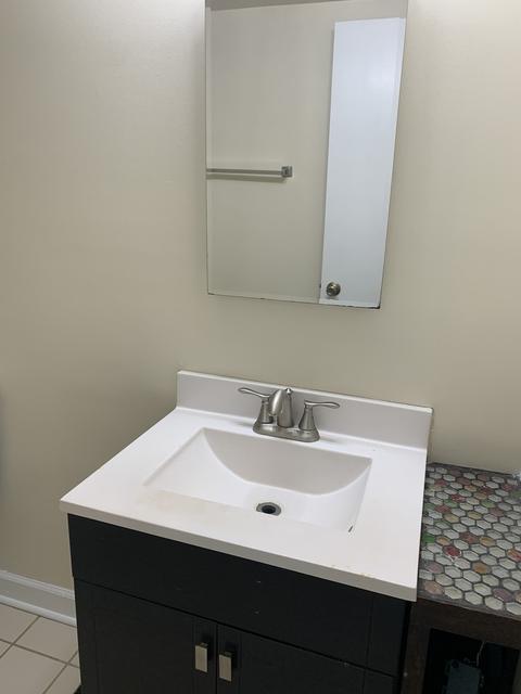 264 E Bailey Rd #C, Naperville, IL 60565 photo 21
