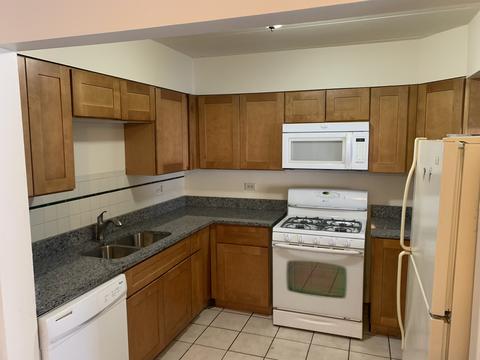 264 E Bailey Rd #C, Naperville, IL 60565 photo 9