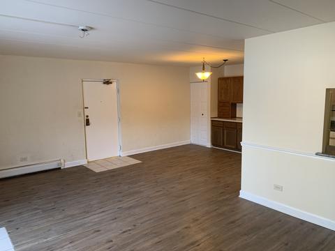264 E Bailey Rd #C, Naperville, IL 60565 photo 5