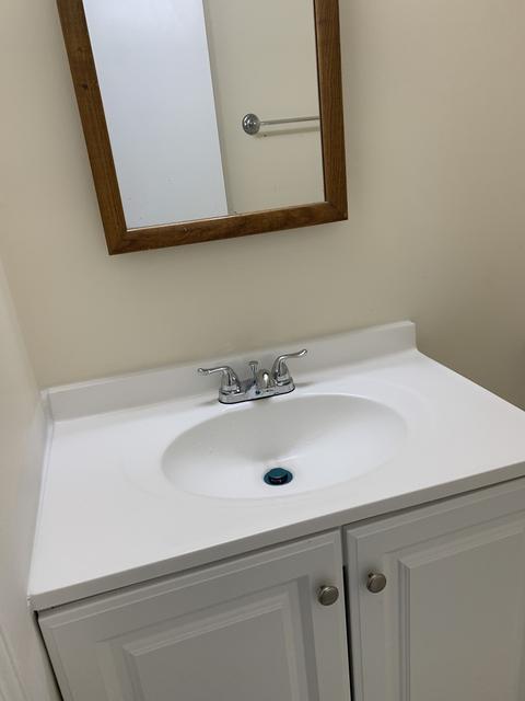 264 E Bailey Rd #C, Naperville, IL 60565 photo 22
