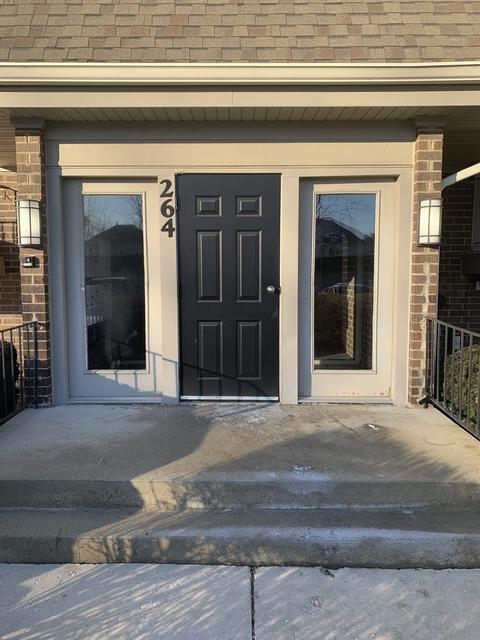 264 E Bailey Rd #C, Naperville, IL 60565 photo 2