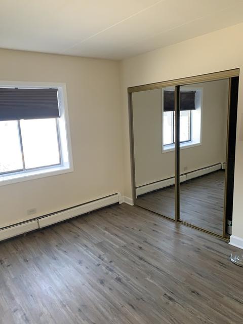 264 E Bailey Rd #C, Naperville, IL 60565 photo 17