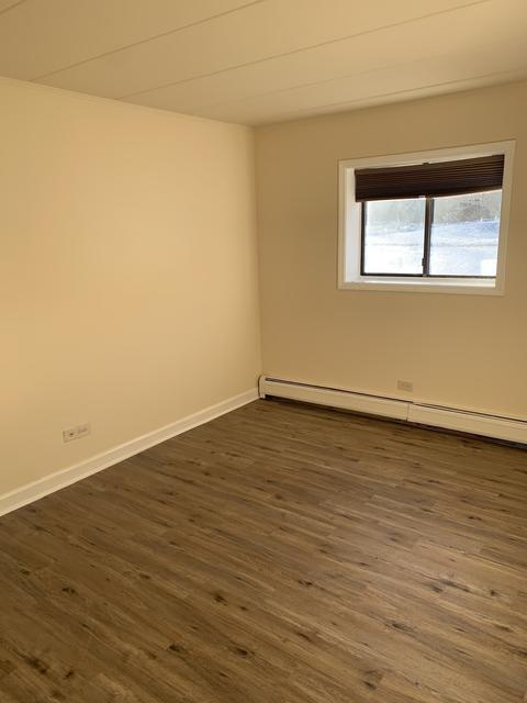 264 E Bailey Rd #C, Naperville, IL 60565 photo 12