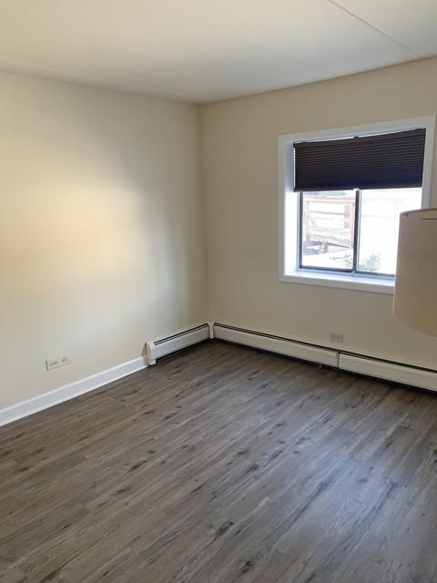 264 E Bailey Rd #C, Naperville, IL 60565 photo 14