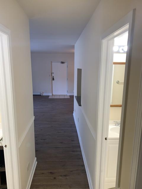 264 E Bailey Rd #C, Naperville, IL 60565 photo 11