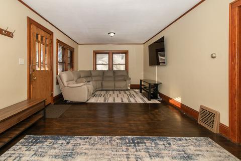 10 Payne Pl, Normal, IL 61761 photo 8