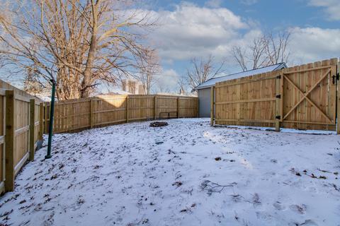 10 Payne Pl, Normal, IL 61761 photo 36