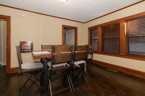 10 Payne Pl, Normal, IL 61761 photo 12