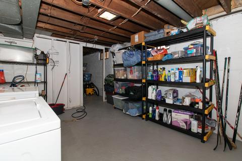 10 Payne Pl, Normal, IL 61761 photo 29
