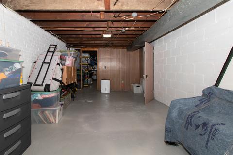 10 Payne Pl, Normal, IL 61761 photo 32