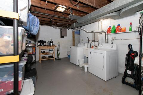 10 Payne Pl, Normal, IL 61761 photo 31