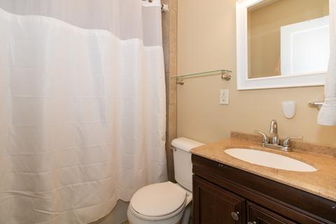 10 Payne Pl, Normal, IL 61761 photo 22