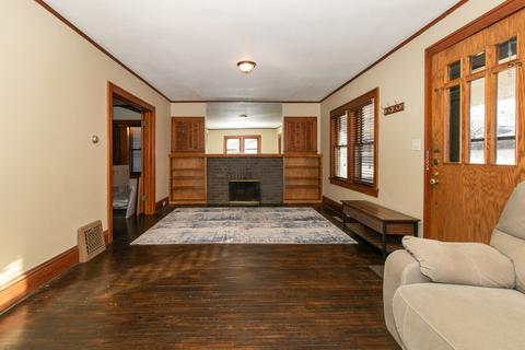 10 Payne Pl, Normal, IL 61761 photo 3
