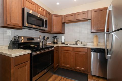 10 Payne Pl, Normal, IL 61761 photo 19