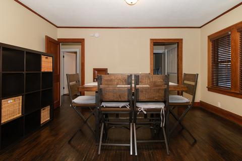 10 Payne Pl, Normal, IL 61761 photo 13