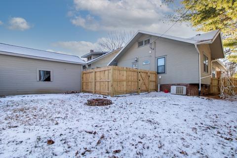 10 Payne Pl, Normal, IL 61761 photo 35