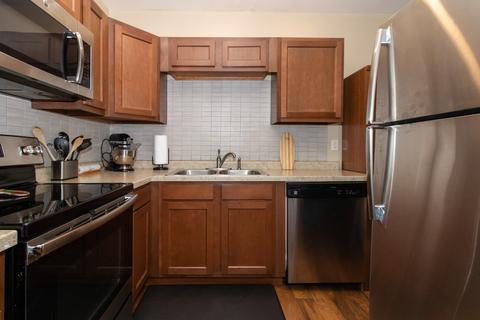 10 Payne Pl, Normal, IL 61761 photo 17