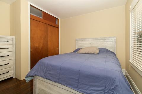 10 Payne Pl, Normal, IL 61761 photo 23