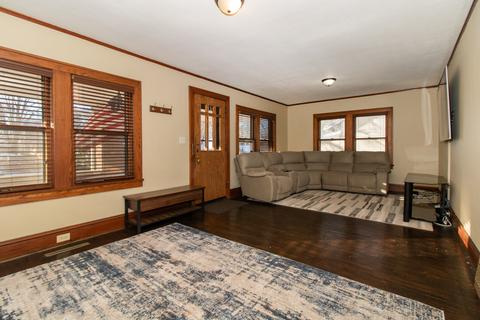 10 Payne Pl, Normal, IL 61761 photo 6