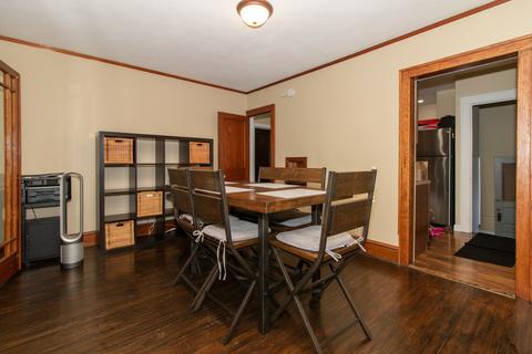 10 Payne Pl, Normal, IL 61761 photo 11