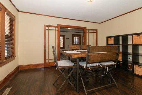 10 Payne Pl, Normal, IL 61761 photo 9
