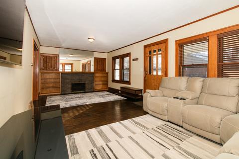 10 Payne Pl, Normal, IL 61761 photo 4