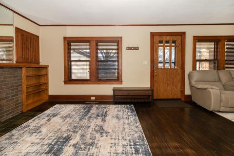 10 Payne Pl, Normal, IL 61761 photo 5