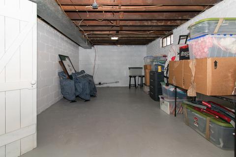 10 Payne Pl, Normal, IL 61761 photo 33