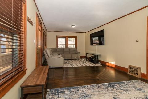 10 Payne Pl, Normal, IL 61761 photo 7