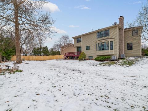 723 Weaver Ct, Wheaton, IL 60189 photo 33