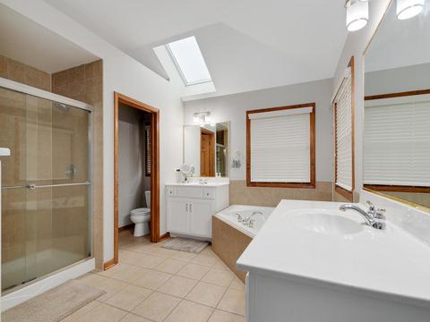 723 Weaver Ct, Wheaton, IL 60189 photo 19