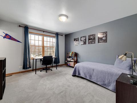 723 Weaver Ct, Wheaton, IL 60189 photo 20