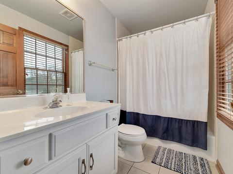 723 Weaver Ct, Wheaton, IL 60189 photo 21