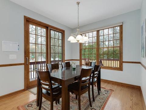 723 Weaver Ct, Wheaton, IL 60189 photo 14