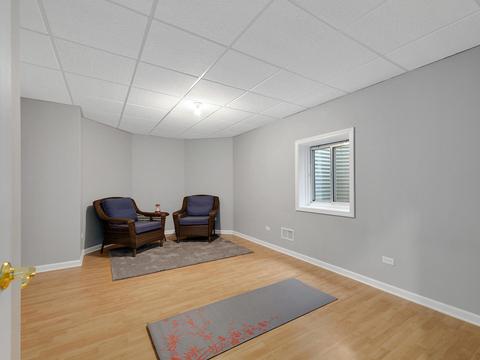 723 Weaver Ct, Wheaton, IL 60189 photo 29