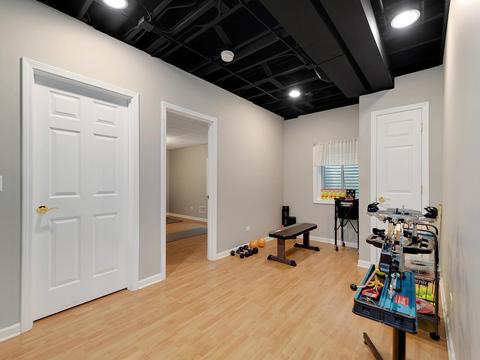723 Weaver Ct, Wheaton, IL 60189 photo 28